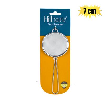 Strainer tea wire 7cm hillhouse