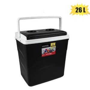 Cooler box hardbody 26l